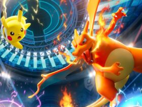 Pokemon Champions Could Drastically Change Competitive, Says Former World Champ