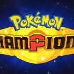 Pokemon Champions - Announcement Trailer