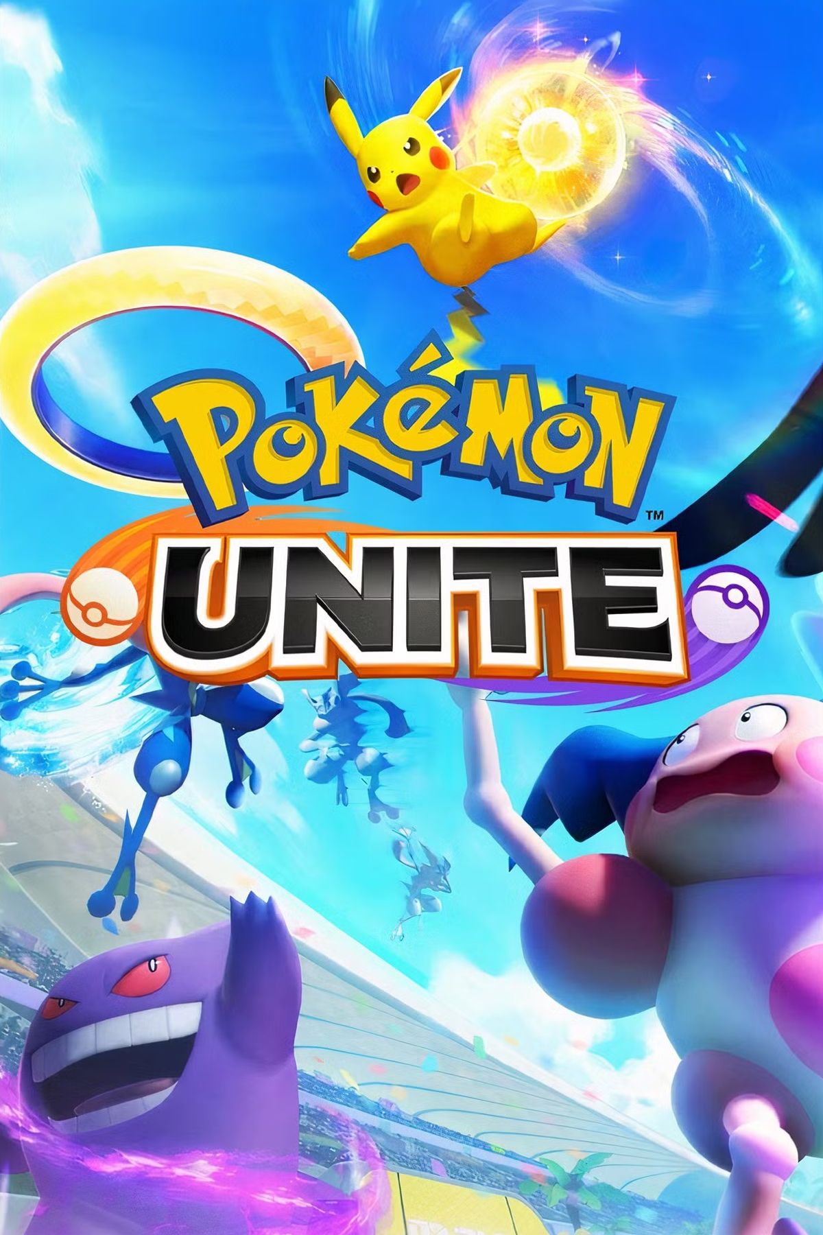 pokemon-unite-cover-art.jpg