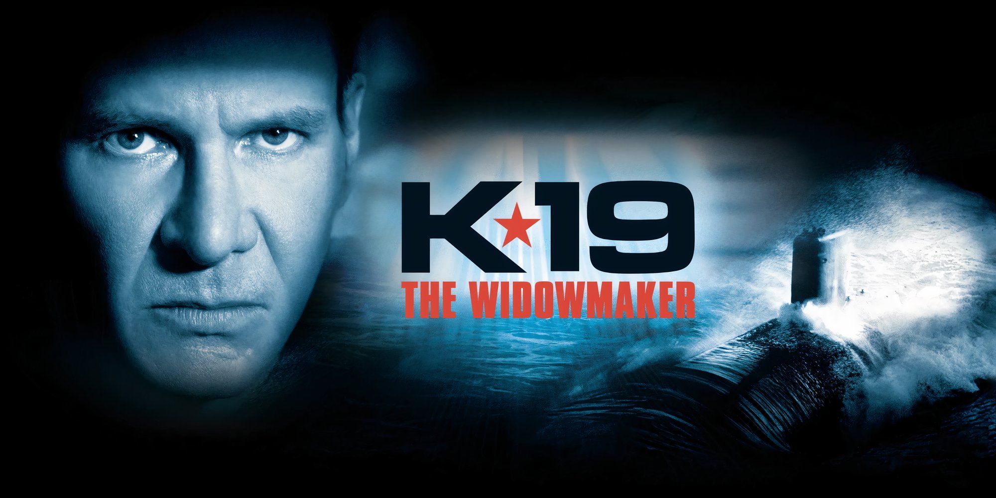 Promo art featuring characters in K-19 The Widowmaker-1