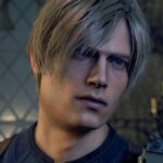 Resident Evil 4 Remake system requirements