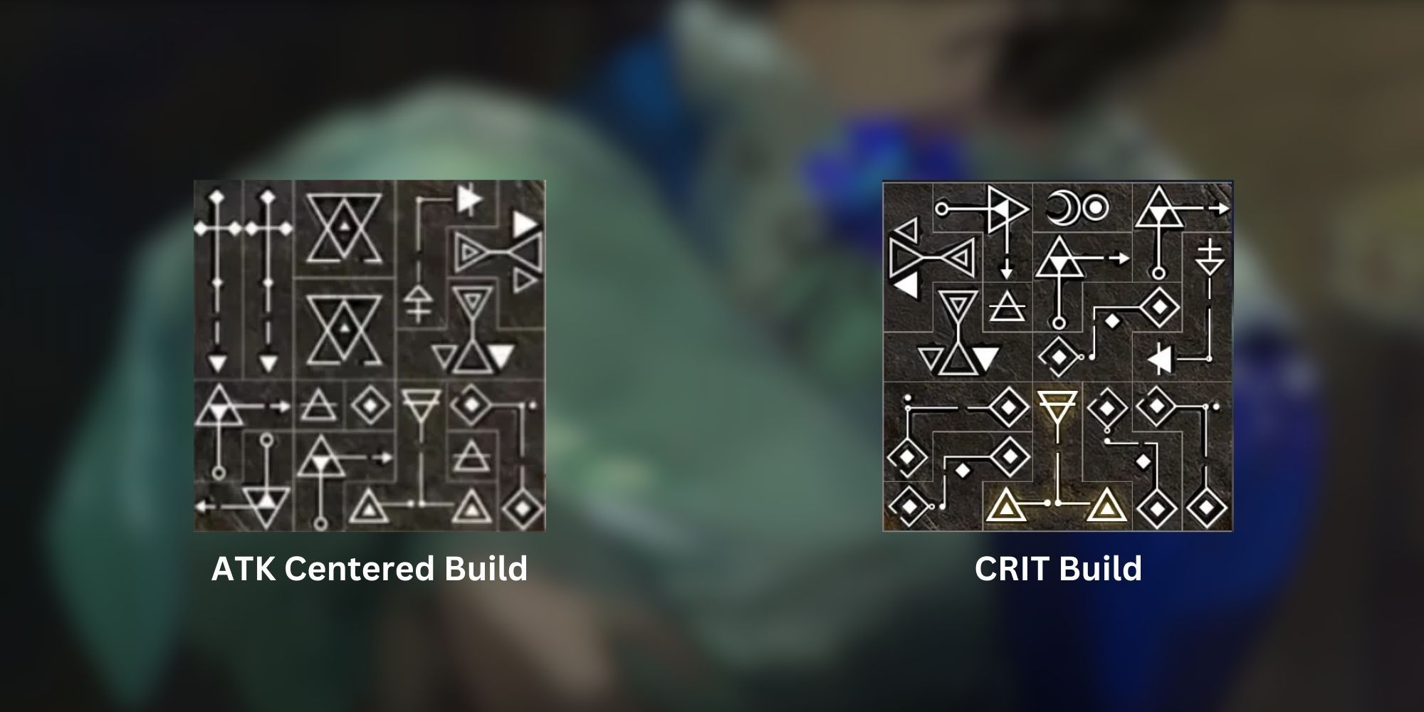 Reverse 1999 -Best Resonance Build For Tuesday