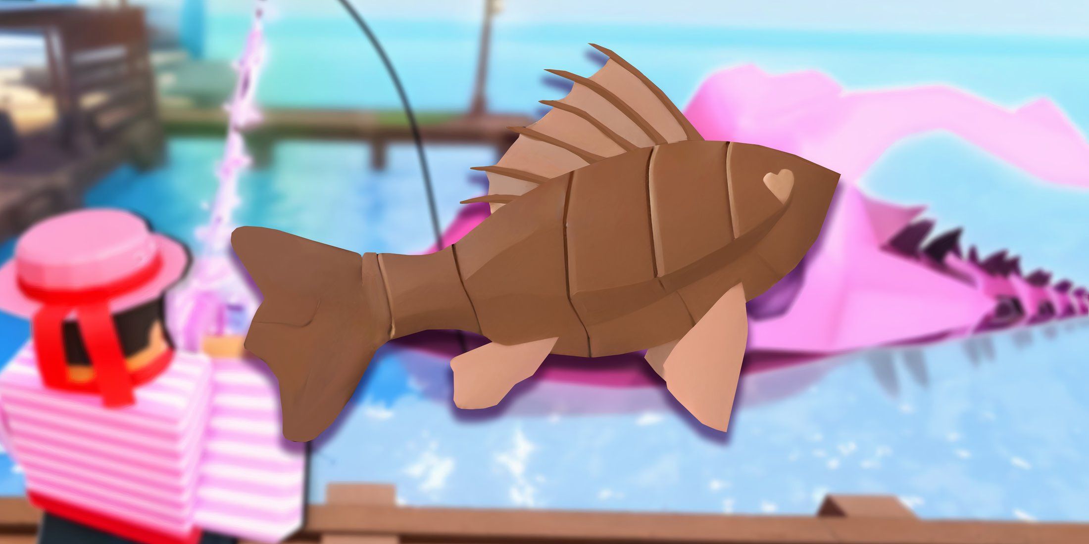 roblox-fisch-how-get-chocolate-fish-bait