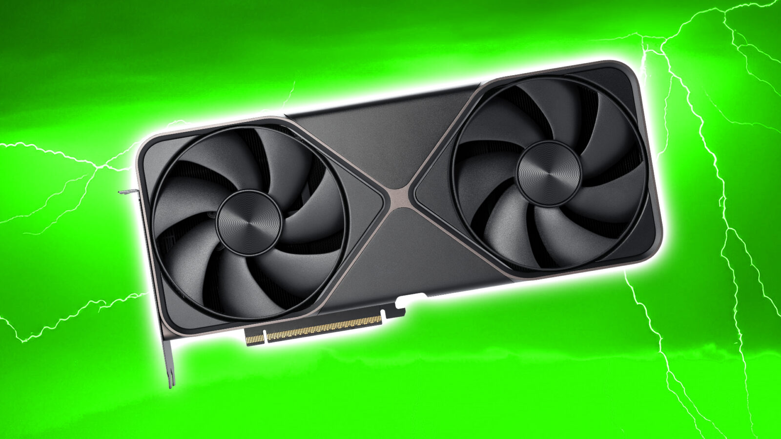 Nvidia GeForce RTX 5060 Ti variants to launch in March and April, rumor suggests