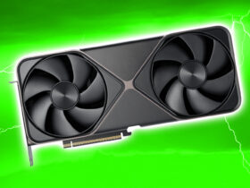 Nvidia GeForce RTX 5060 Ti variants to launch in March and April, rumor suggests