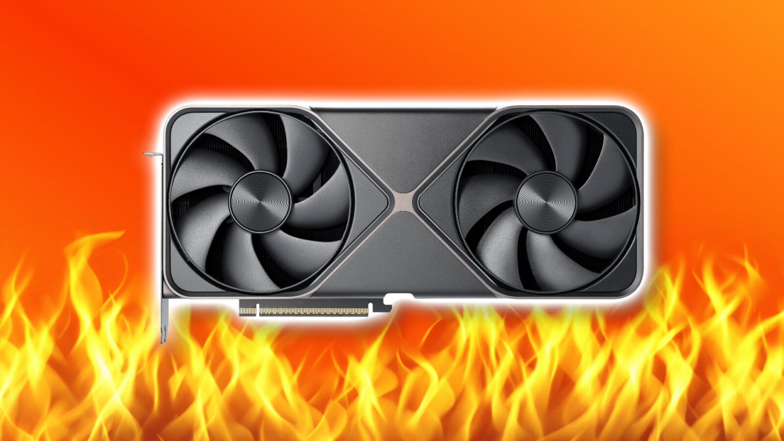 Both Nvidia GeForce RTX 5070 and 5060 launches delayed, new rumor suggests