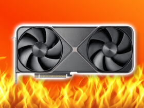 Both Nvidia GeForce RTX 5070 and 5060 launches delayed, new rumor suggests