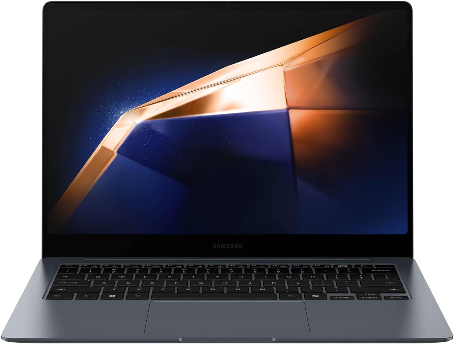 SAMSUNG 14 Galaxy Book4 Pro