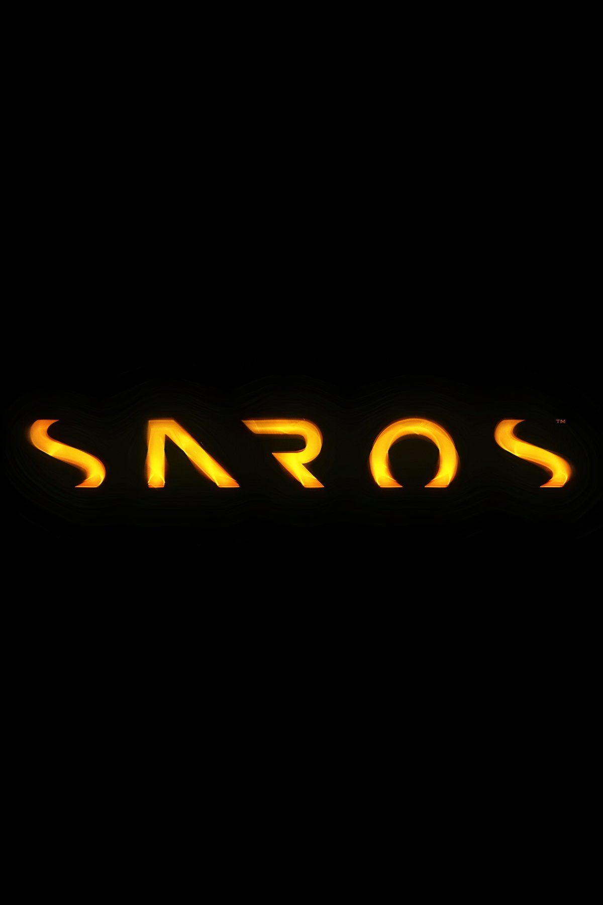 saros-cover-1.jpg