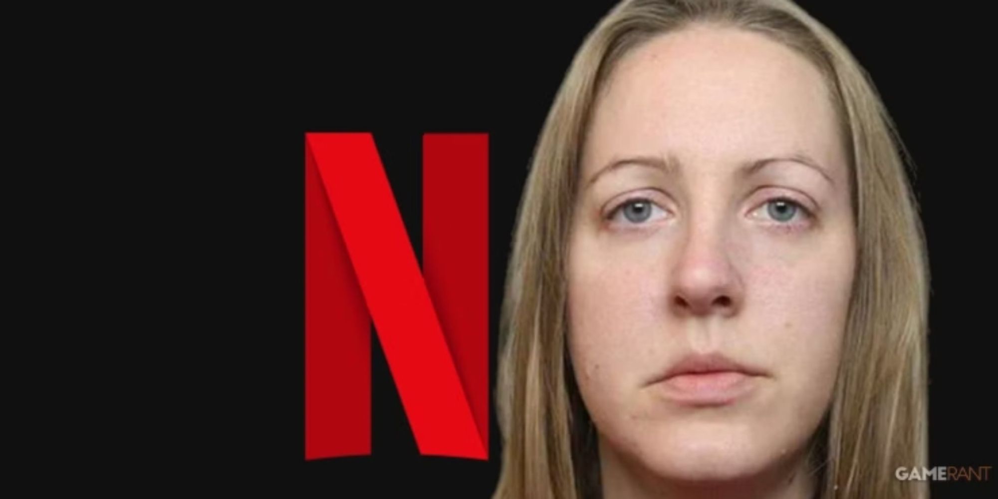 lucy letby netflix