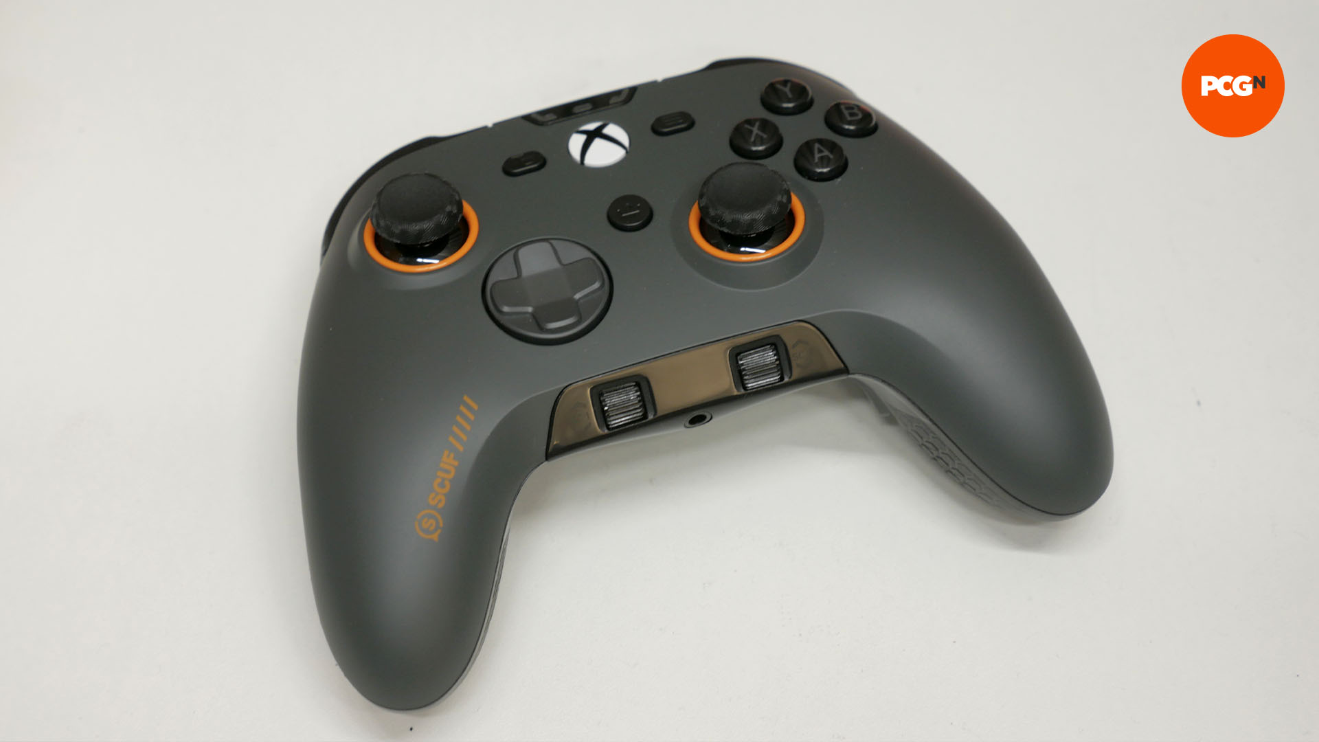 scuf valor pro review 03