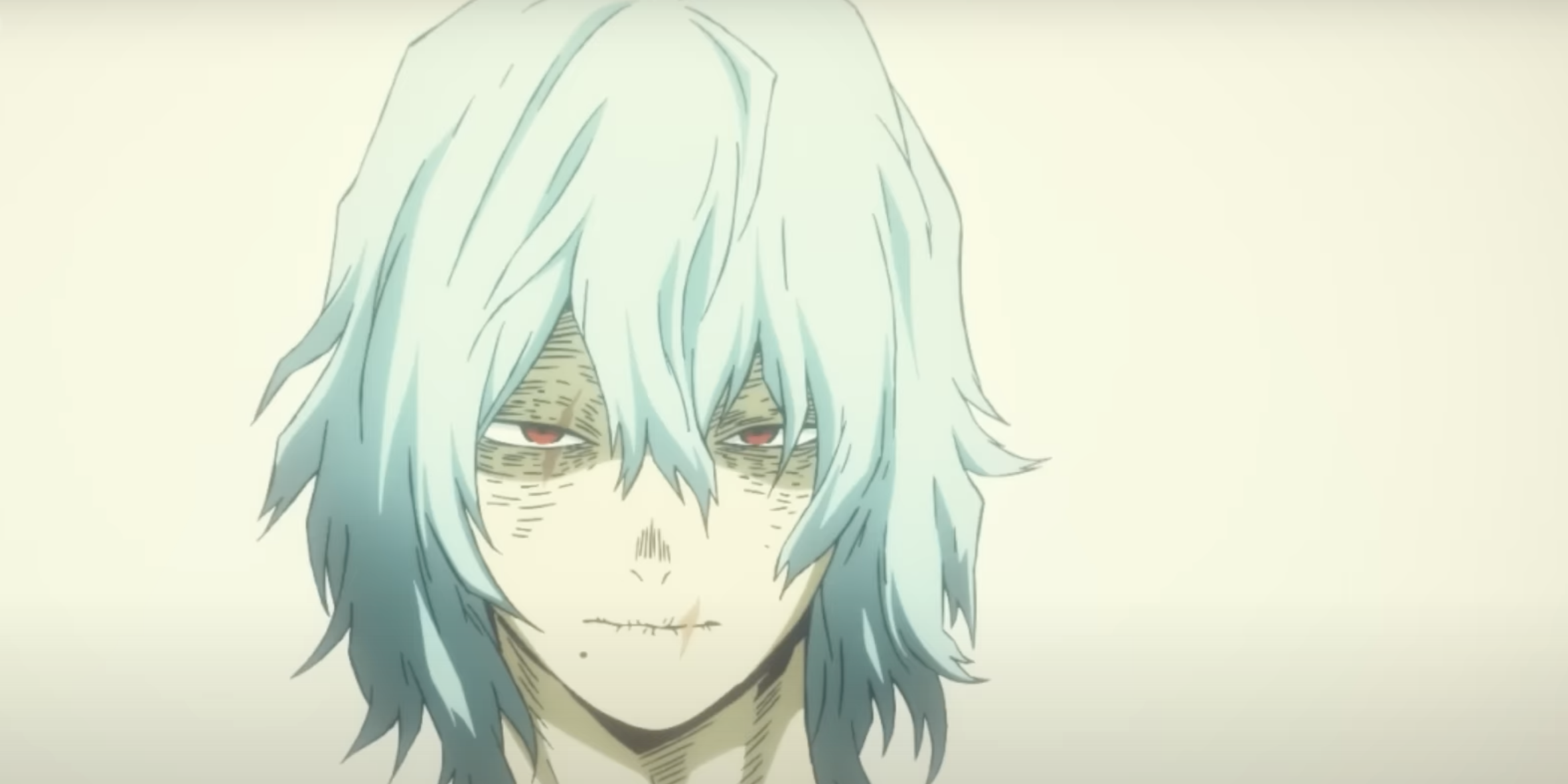 shigaraki closeup mha s7