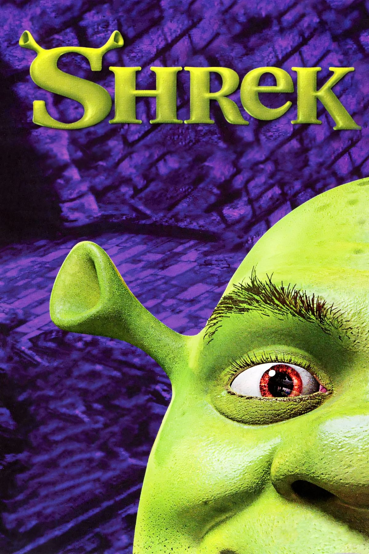 shrek-tag-page-cover-art.jpg