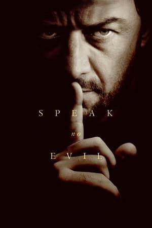 speak-no-evil-2024-film-poster.jpg