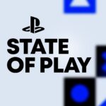 Reacting to Sony's State of Play (February 2025)