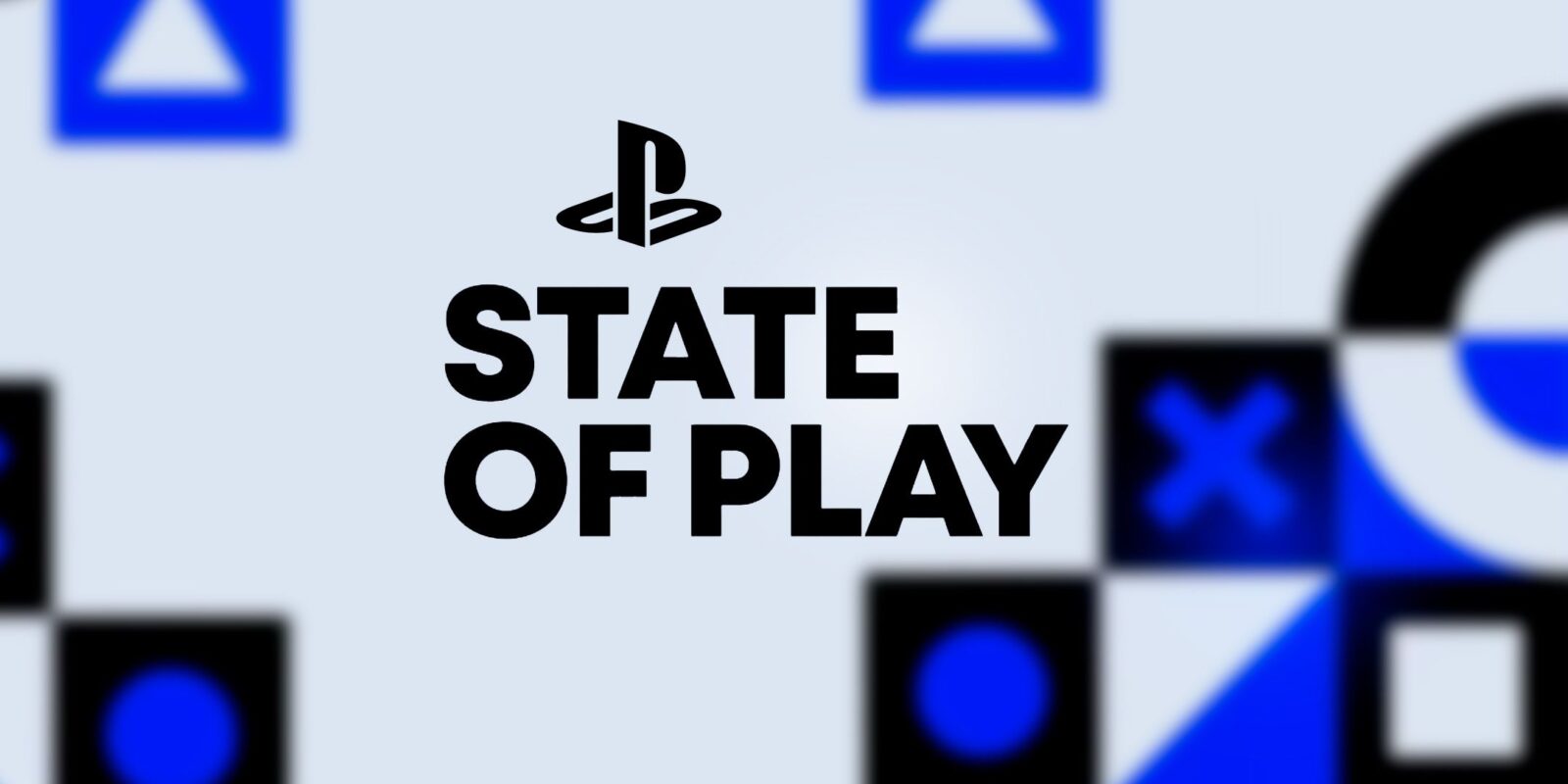 Reacting to Sony's State of Play (February 2025)