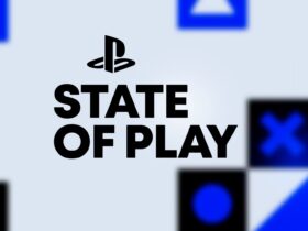 Reacting to Sony's State of Play (February 2025)