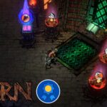 Sworn: Achievements Guide