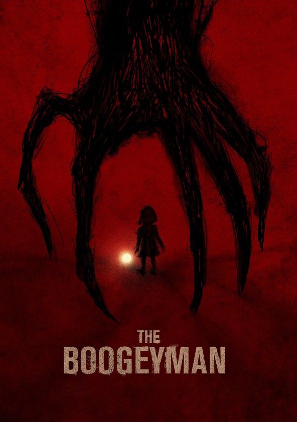 the-boogeyman-2023