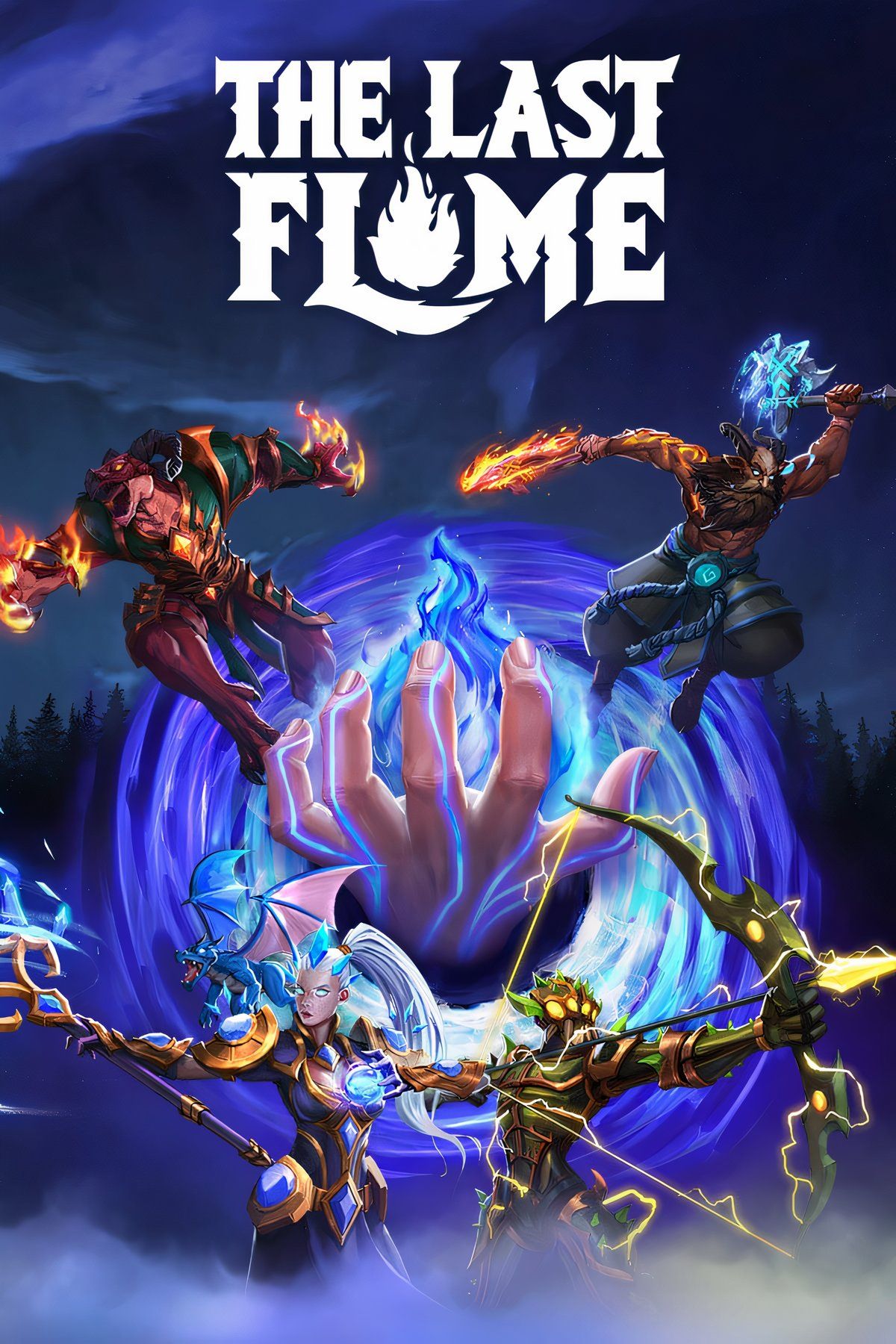 the-last-flame-cover.jpg