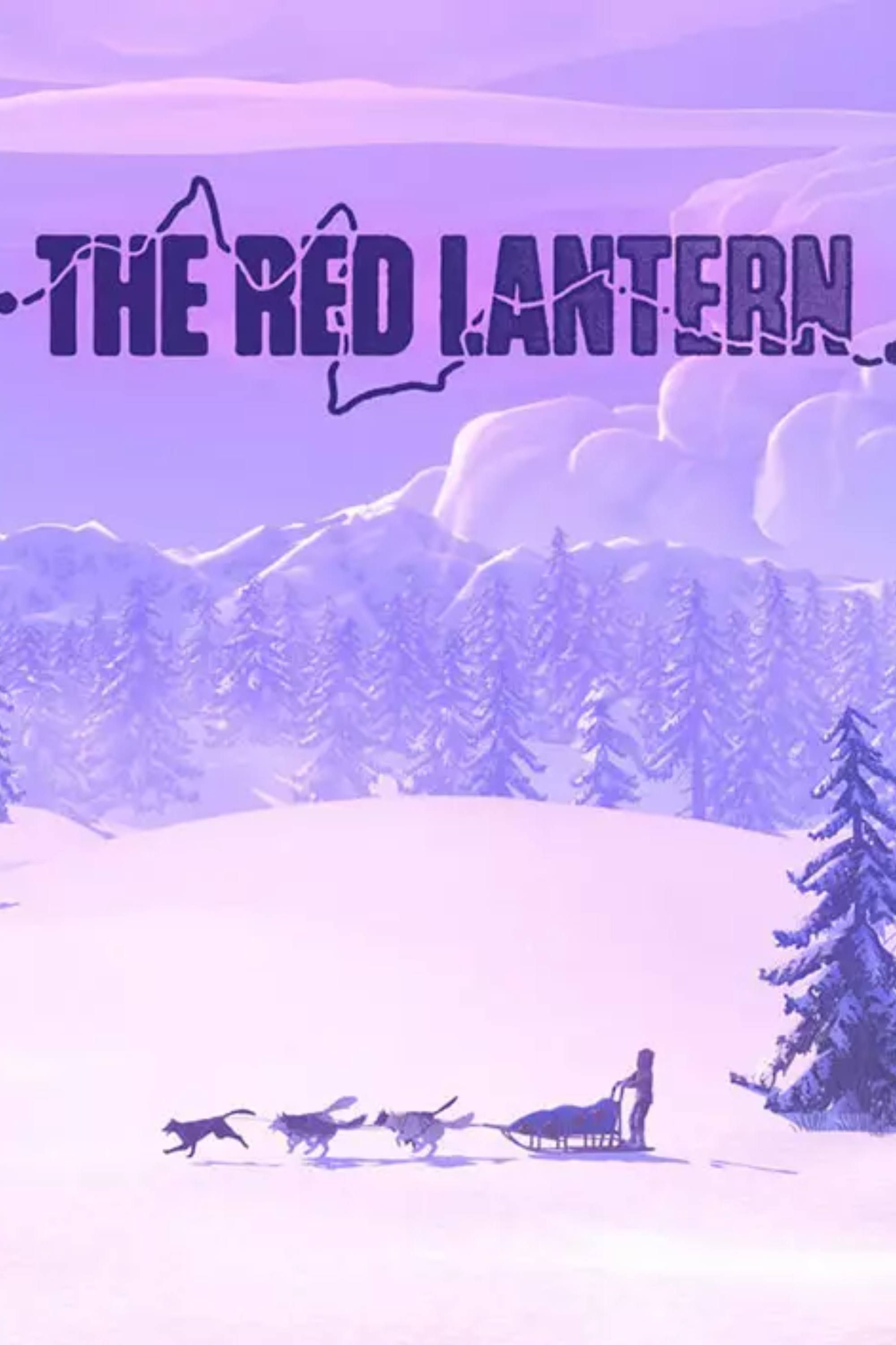 the-red-lantern.jpg