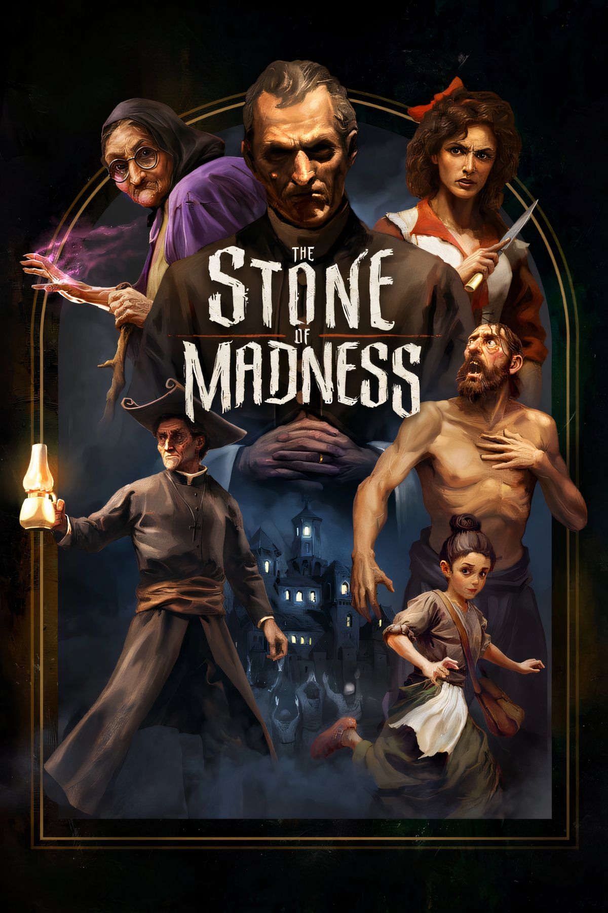 the-stone-of-madness-tag-page-cover-art.jpg