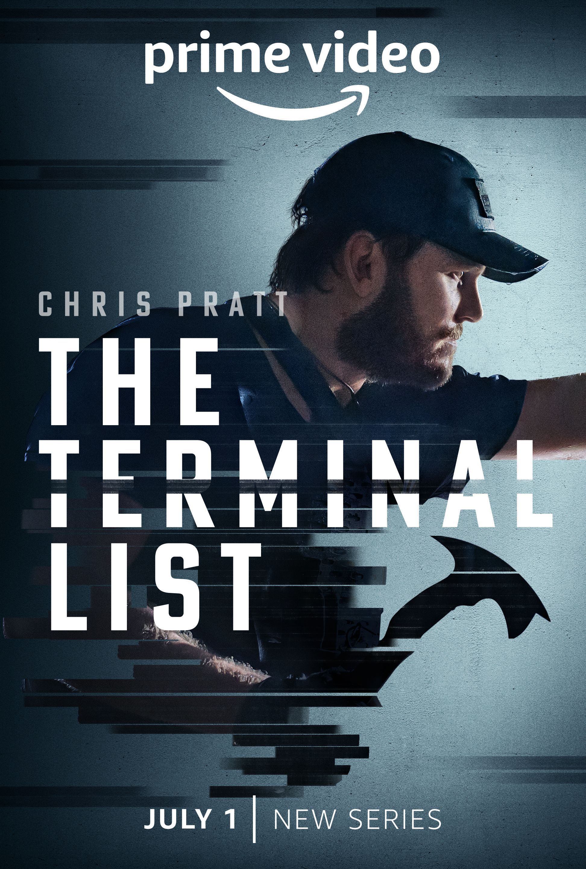 the-terminal-list-poster.jpg