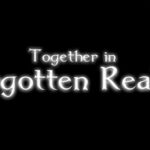 Together in Forgotten Realms - Official Teaser Trailer