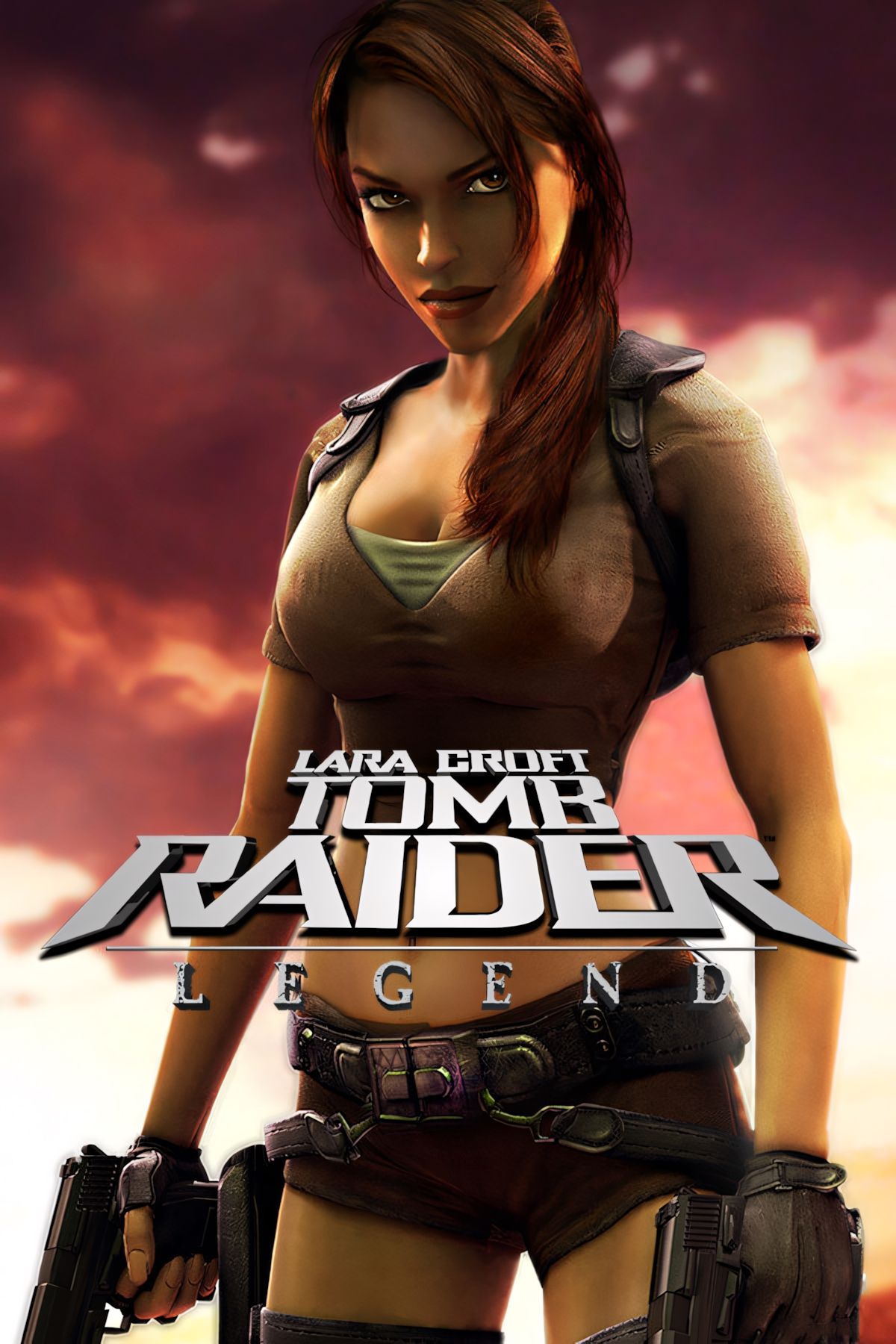 tomb-raider-legend-tag-page-cover-art.jpg