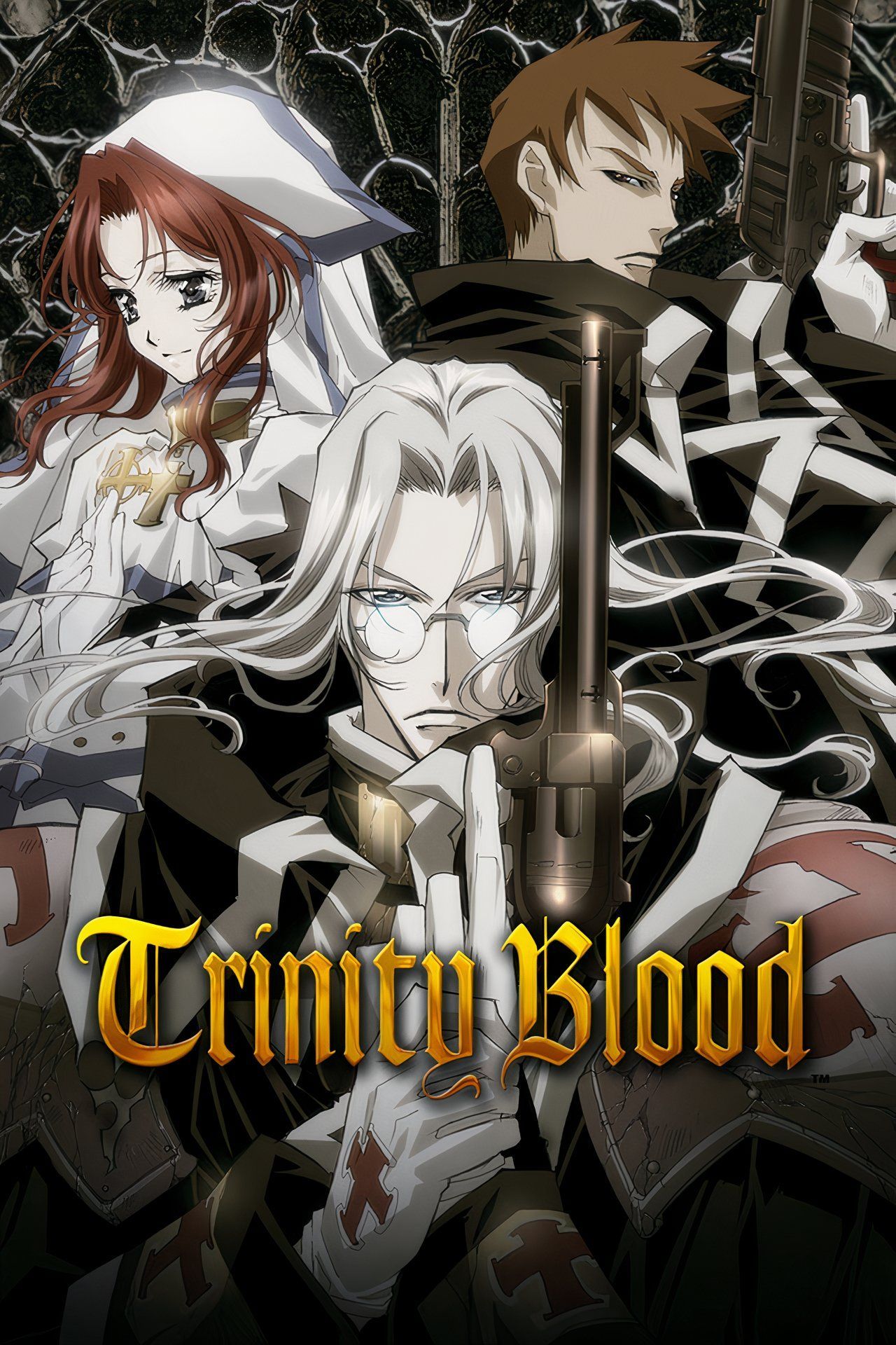 trinity-blood.jpg