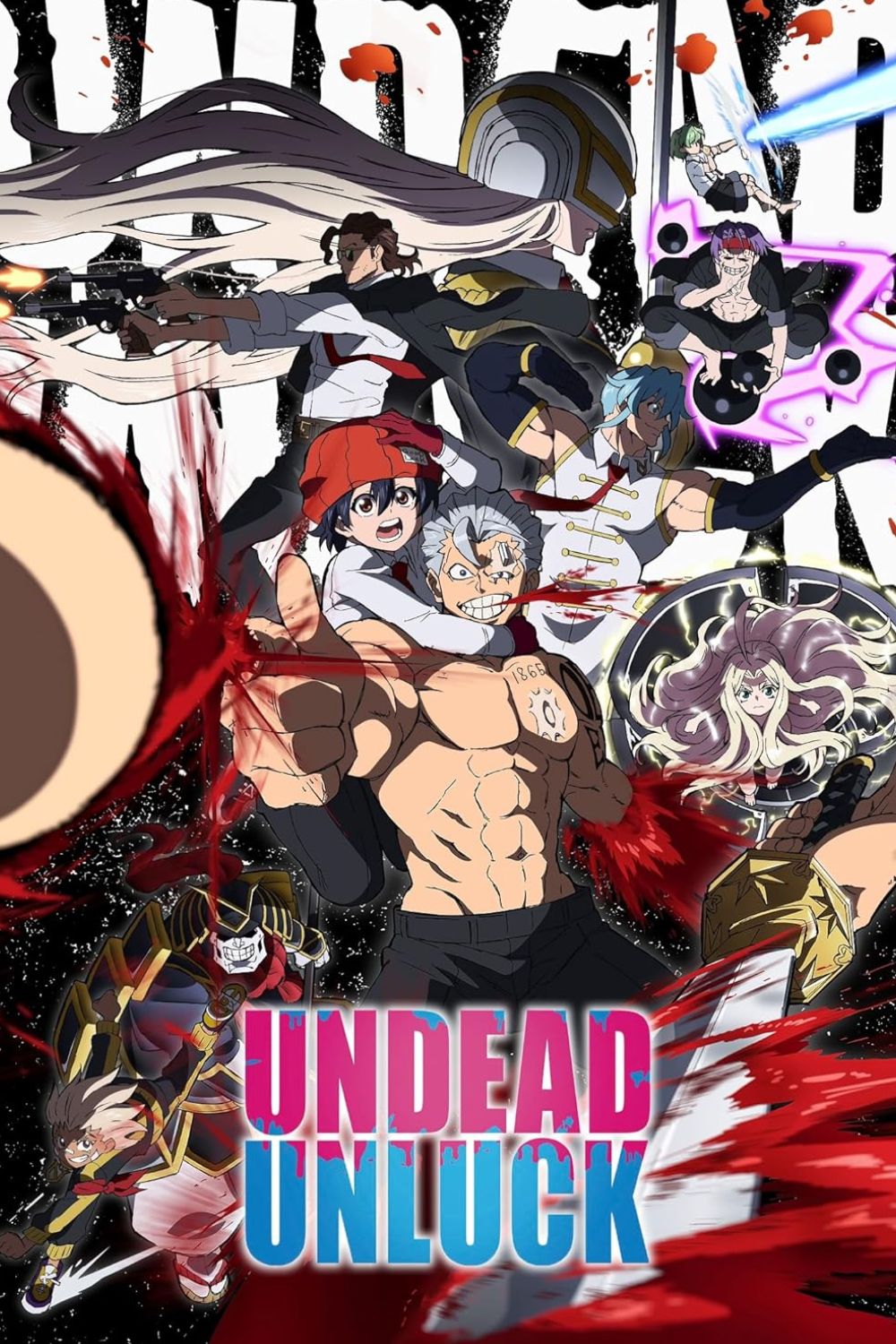 undead-unluck.jpg