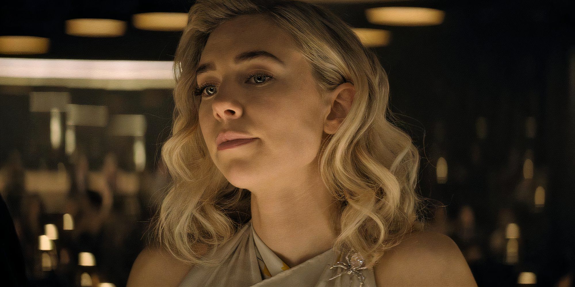 vanessa-kirby-mission-impossible-fallout