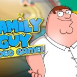 Is The Family Guy Video Game! Accurate? Good For Fans?