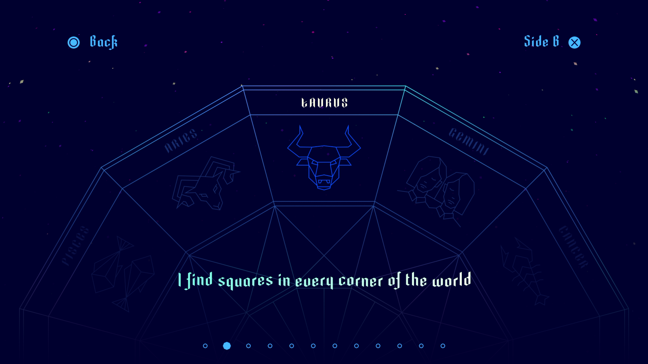wildhearts-zodiac-riddle-taurus-a