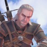 The Witcher 3 system requirements