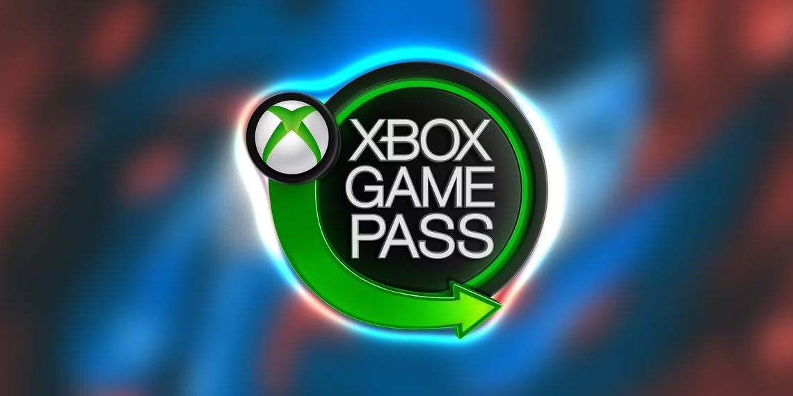 xbox-game-pass-balatro