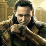 ‘I Don’t Know’ Loki Star Tom Hiddleston On Potential MCU Return In Next Avengers Movies