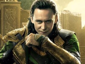 ‘I Don’t Know’ Loki Star Tom Hiddleston On Potential MCU Return In Next Avengers Movies