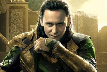 ‘I Don’t Know’ Loki Star Tom Hiddleston On Potential MCU Return In Next Avengers Movies