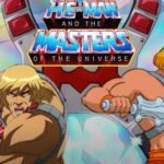 ‘What A Joke’ Fans Approve Masters Of The Universe Movie Casting Except This Actor