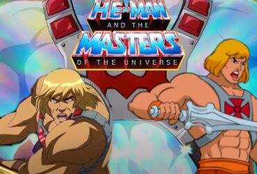 ‘What A Joke’ Fans Approve Masters Of The Universe Movie Casting Except This Actor