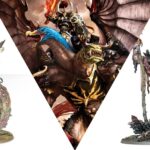 10 Best Age Of Sigmar Chaos Models