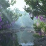 10 Mind-Blowing Details in Assassin's Creed Shadows