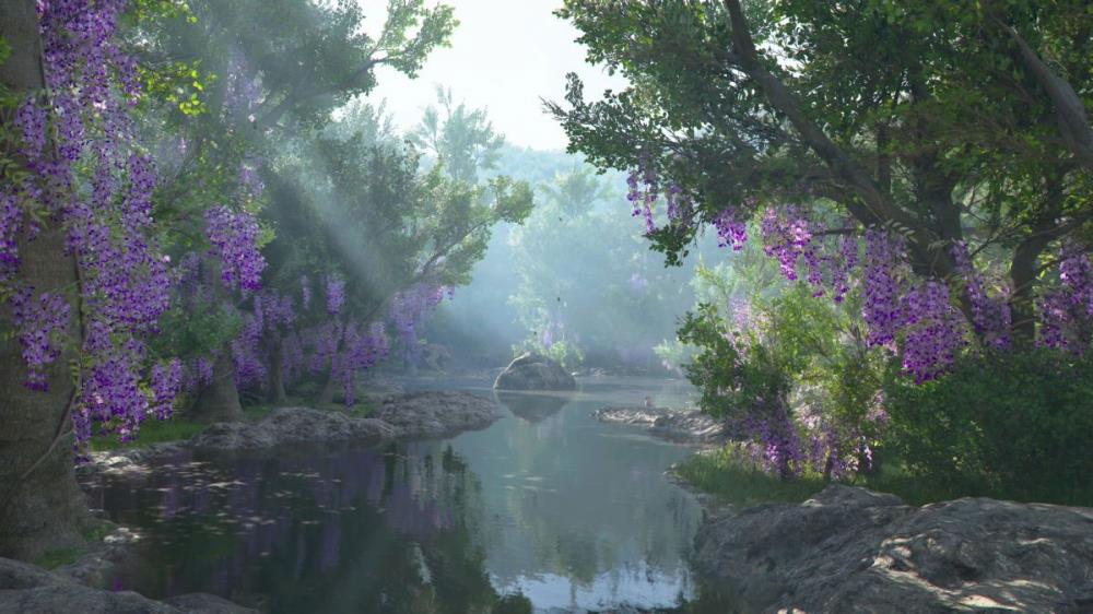 10 Mind-Blowing Details in Assassin's Creed Shadows