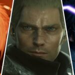10 Most Shocking Plot Twists In The Final Fantasy Series