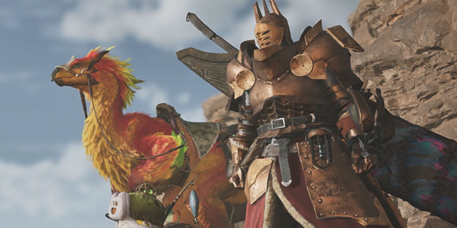 10 Things the Game Doesn't Tell You