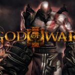15 Years Later, God of War 3 was a Perfect Ending for Kratos’ Revenge