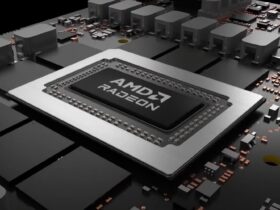 AMD Reveals Radeon RX 9070 And 9070 XT Price And Release Date