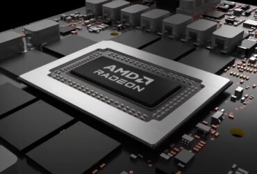 AMD Reveals Radeon RX 9070 And 9070 XT Price And Release Date