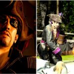 Important Side Side To Not Skip In Like a Dragon: Pirate Yakuza in Hawaii